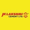 JK Lakshmi Cement Ltd.