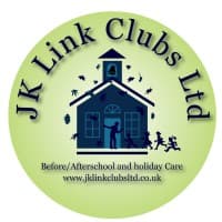 JK LINK CLUBS LIMITED