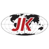 JK Machineries