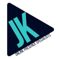 JK Online