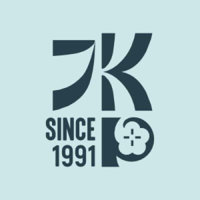 JK Pulisi technology Co.,Ltd