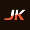 JK Rubber Parts