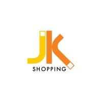 JK Shopping DF