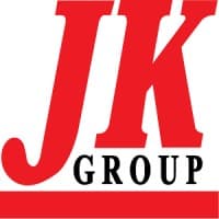 JK Sons Group