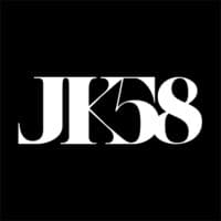 JK58