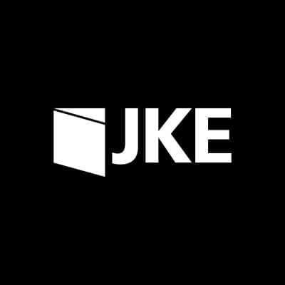 JKE Design