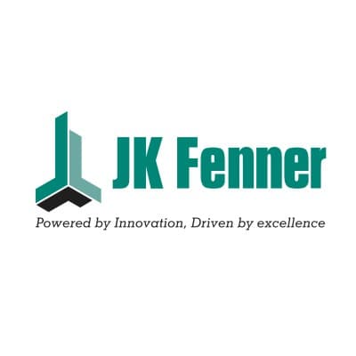 JK Fenner (India) Ltd