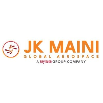 JK Maini Global Aerospace Ltd