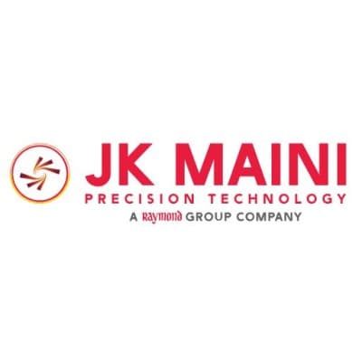 JK Maini Precision Technology Ltd
