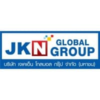 JKN Global Group PCL
