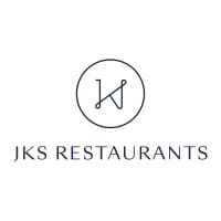 JKS Restaurants