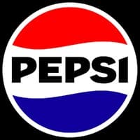 JKSM-Pepsi Cola Bottlers Multan