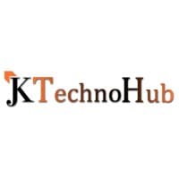 JK TECHNOHUB