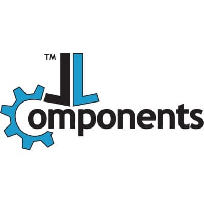 JL Components, LLC.