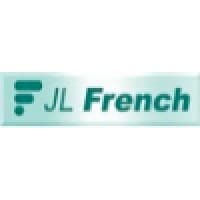 JL French