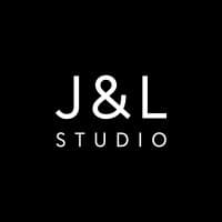 J&L Studio