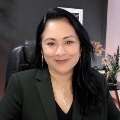 Janaína Lima - Recolocação Profissional e Empregabilidade
