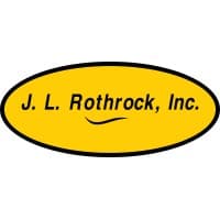 J.L. Rothrock, Inc