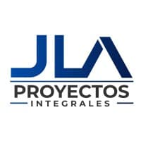 JLA Proyectos Integrales