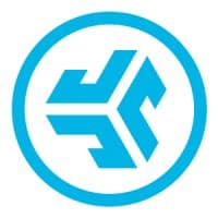 JLab