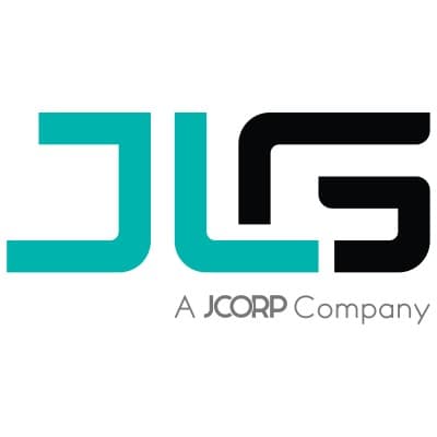 JLand Group - JLG