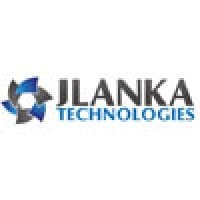 JLanka Technologies