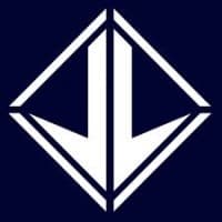 JLaser, LLC.