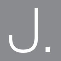 J. Lauren PR