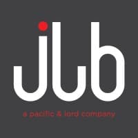 JLB USA