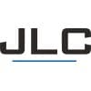 JLC Associates, Inc.