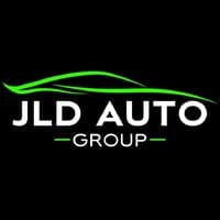JLD Auto Group