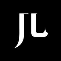 JL DESIGN