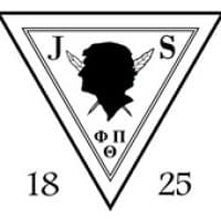 The Jefferson Literary and Debating Society
