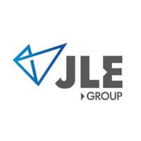 JLE Group