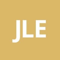 JLE - Staffing & Project Management