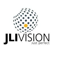JLI vision a/s