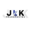 JLK Transportes