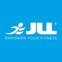 JLL Fitness Ltd.