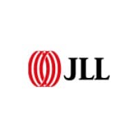 jll france