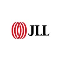 JLL MENA