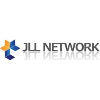 JLL NETWORK