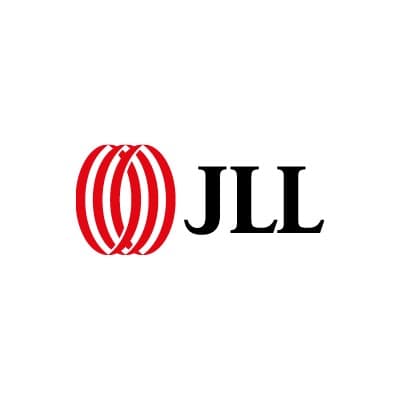 Technology by JLL