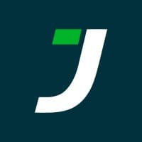 JLM Energy