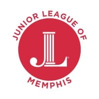 Junior League of Memphis