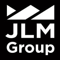 JLM Group