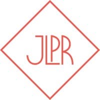 JLPR