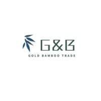 Yantai Gold Bamboo Trade Co., Ltd