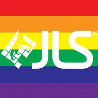 jls automation