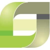 JLS Foods International, Inc.