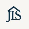 JLS Property Sp. z o.o.